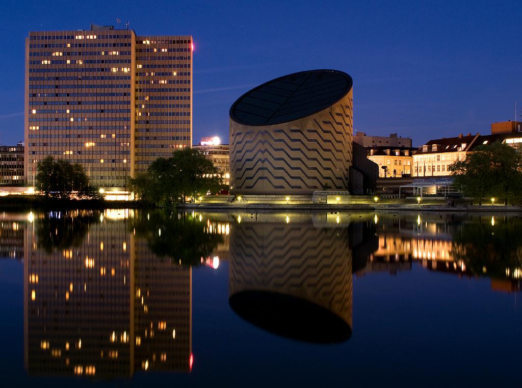 Nordhavn 161_1.jpg - Planetariet, København